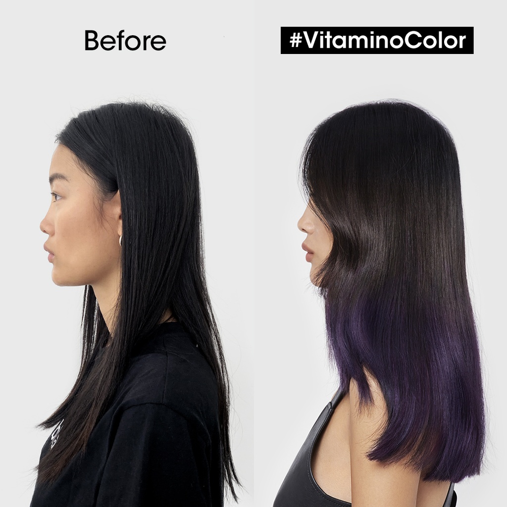 Loreal - Vitamino Color – Conditioner - 200ml