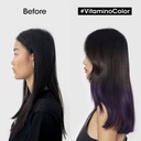 Loreal - Vitamino Color – Conditioner - 200ml