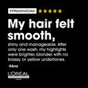 Loreal - Vitamino Color – Conditioner - 200ml