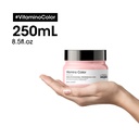 Loreal - Serie Expert – Vitamino Color – Mask - 250ml