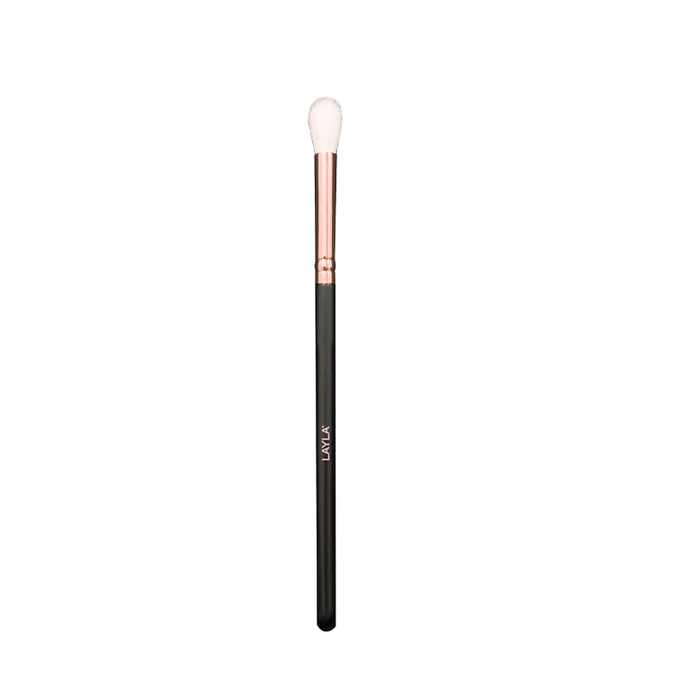 LAYLA_E111   CREASE BRUSH