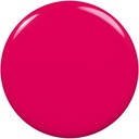 Essie - Nail Color - Bacheloret# 30