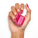 Essie - Nail Color - Bacheloret# 30