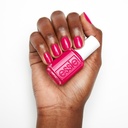 Essie - Nail Color - Bacheloret# 30