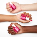 Essie - Nail Color - Bacheloret# 30
