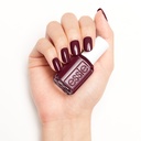 Essie - Nail Color - Bahama Mama# 44