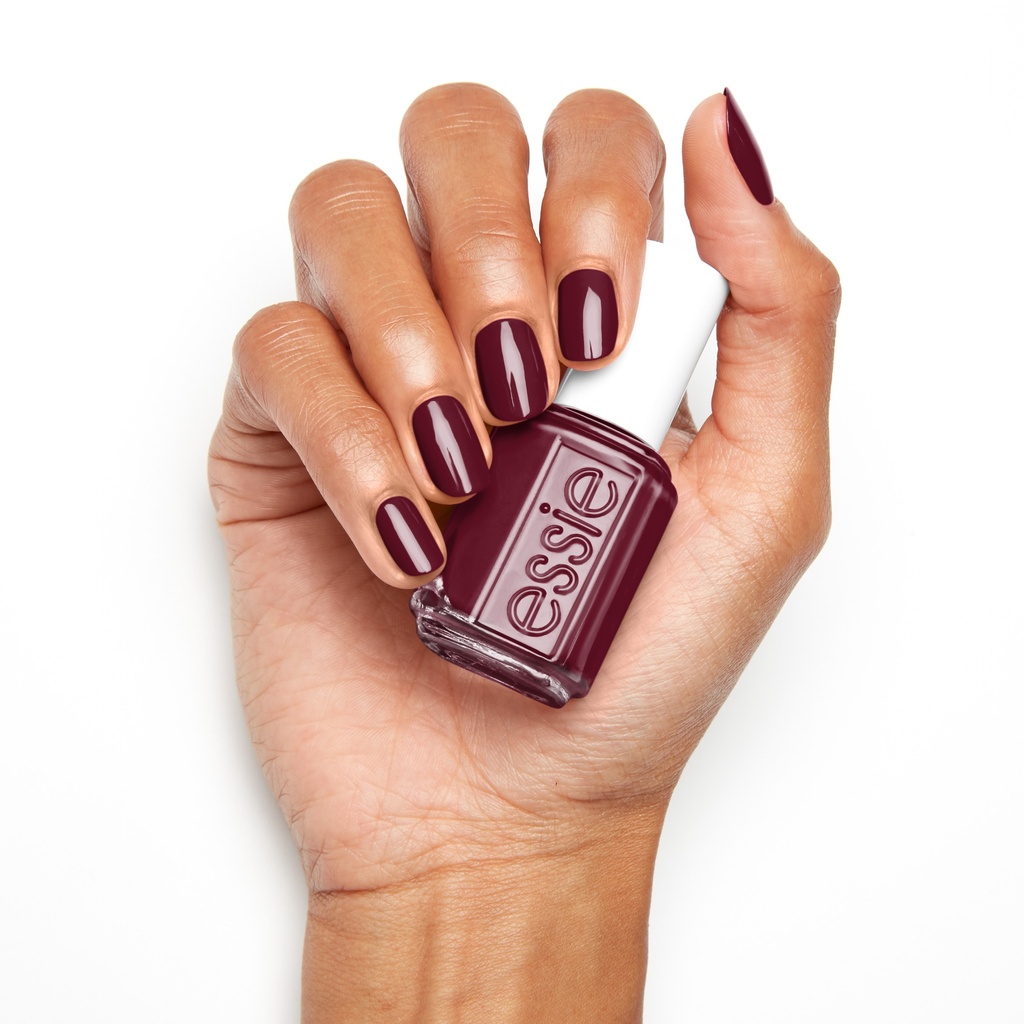 Essie - Nail Color - Bahama Mama# 44