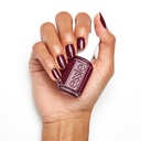 Essie - Nail Color - Bahama Mama# 44