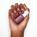 Essie - Nail Color - Bahama Mama# 44