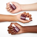 Essie - Nail Color - Bahama Mama# 44