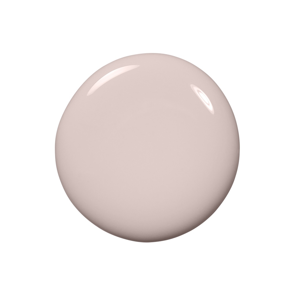 Essie - Nail Color - Between the Seats # 409