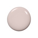 Essie - Nail Color - Between the Seats # 409