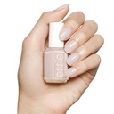 Essie - Nail Color - Between the Seats # 409
