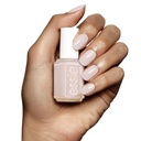 Essie - Nail Color - Between the Seats # 409