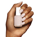 Essie - Nail Color - Between the Seats # 409