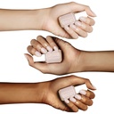Essie - Nail Color - Between the Seats # 409