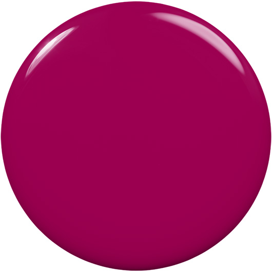 Essie - Nail Color - Big Spender# 33