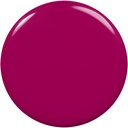 Essie - Nail Color - Big Spender# 33