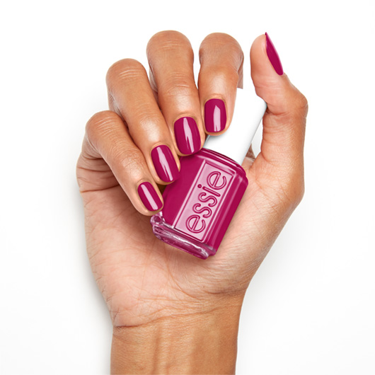 Essie - Nail Color - Big Spender# 33