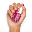 Essie - Nail Color - Big Spender# 33