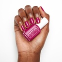 Essie - Nail Color - Big Spender# 33