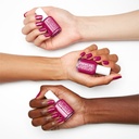 Essie - Nail Color - Big Spender# 33
