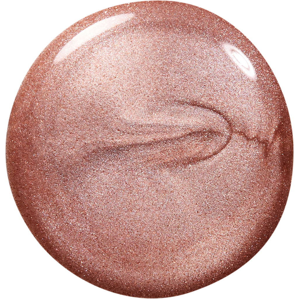 Essie - Nail Color - Buy Me a Cameo# 82