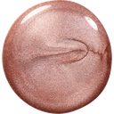 Essie - Nail Color - Buy Me a Cameo# 82