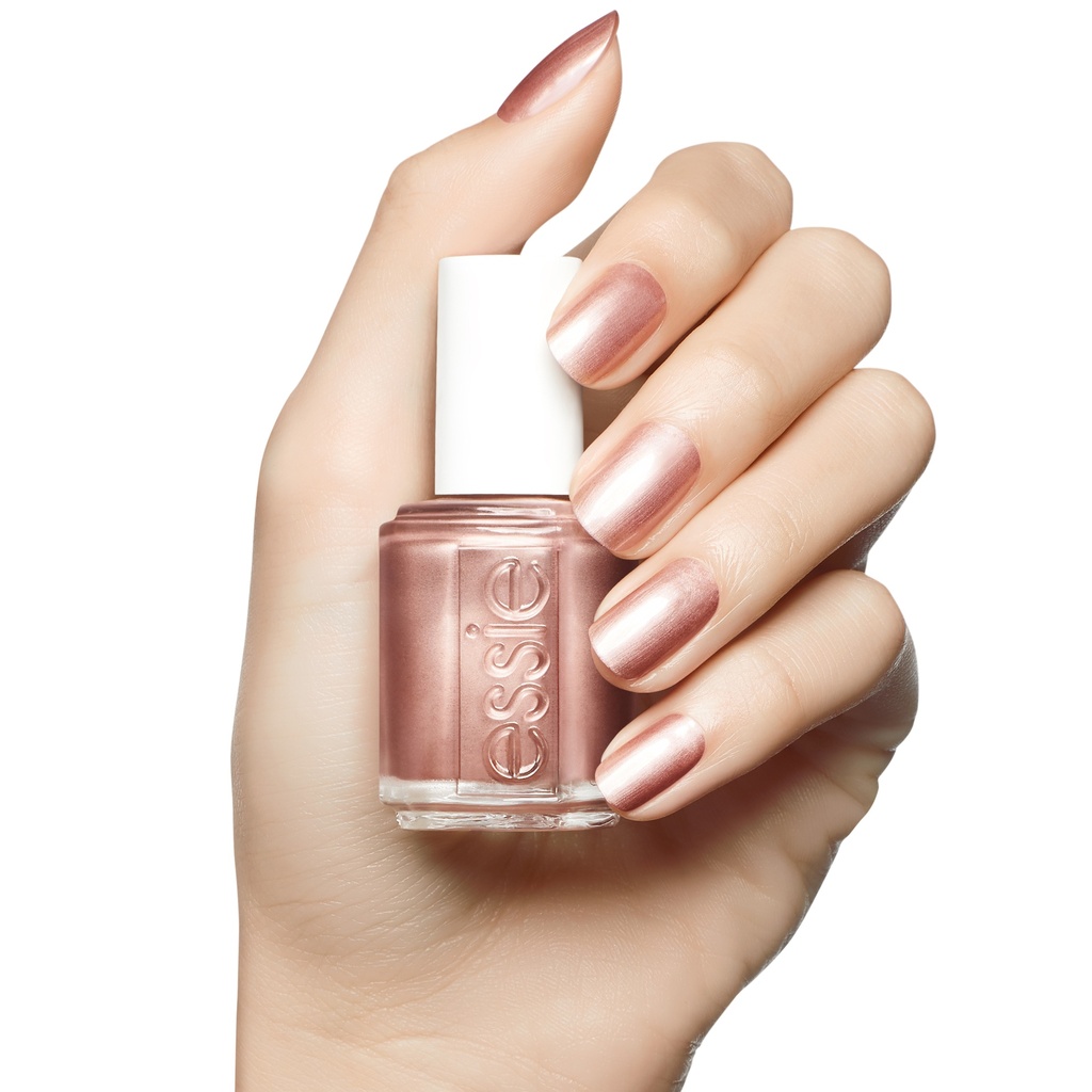 Essie - Nail Color - Buy Me a Cameo# 82