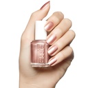 Essie - Nail Color - Buy Me a Cameo# 82