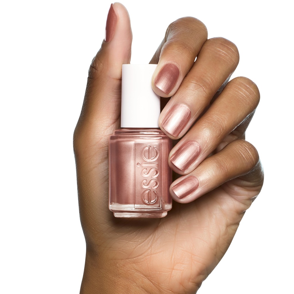Essie - Nail Color - Buy Me a Cameo# 82