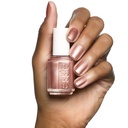 Essie - Nail Color - Buy Me a Cameo# 82