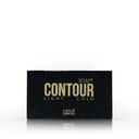 LAYLA - Palette Countour - Light Cold