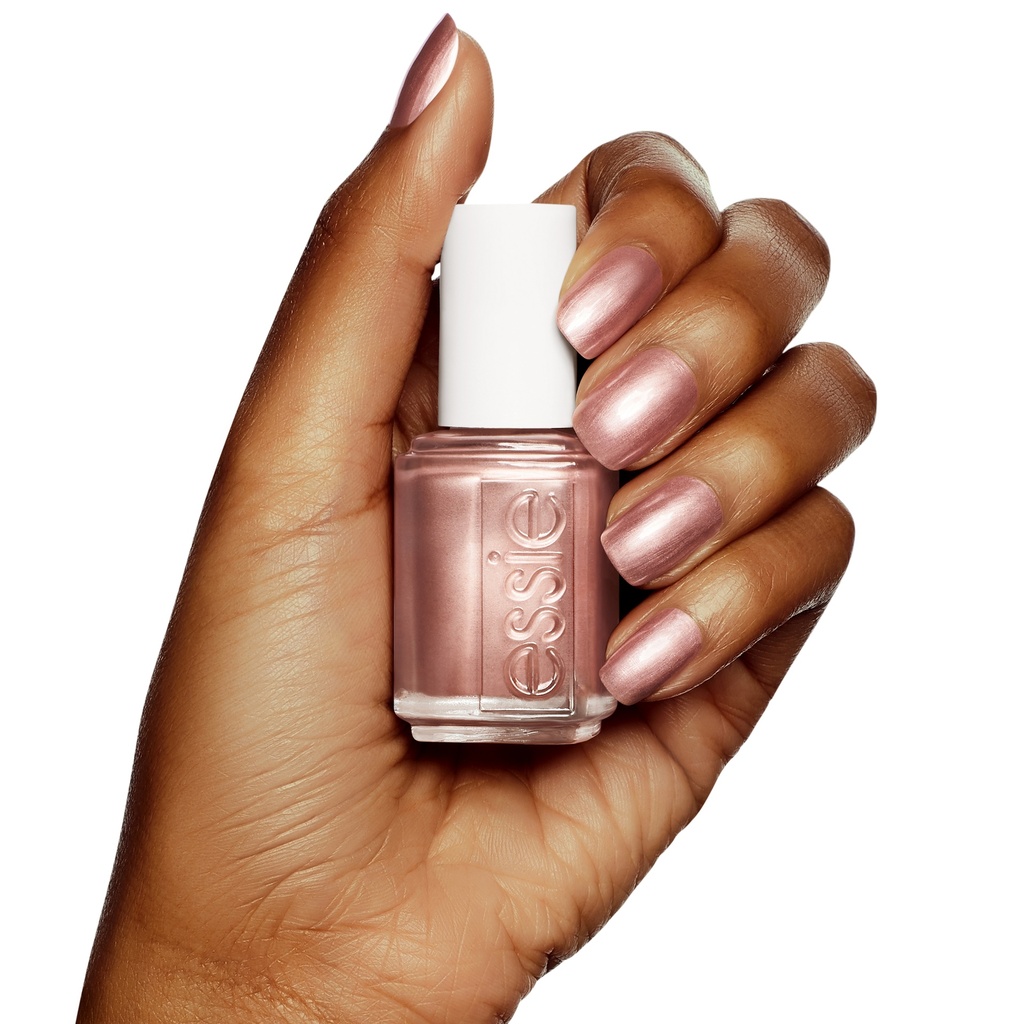 Essie - Nail Color - Buy Me a Cameo# 82