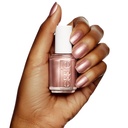Essie - Nail Color - Buy Me a Cameo# 82