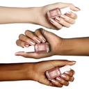 Essie - Nail Color - Buy Me a Cameo# 82