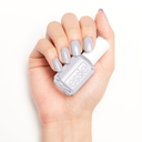 Essie - Nail Color - Pre As Pause# 604