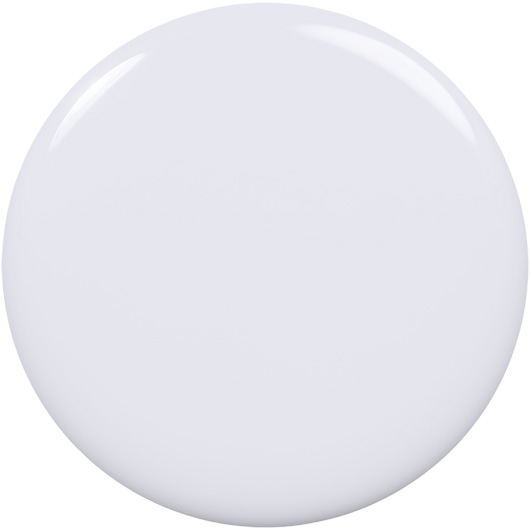 Essie - Nail Color - Pre As Pause# 604