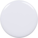 Essie - Nail Color - Pre As Pause# 604