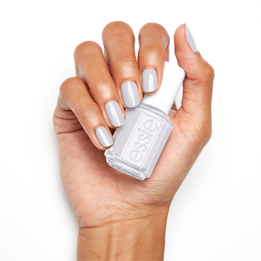 Essie - Nail Color - Pre As Pause# 604