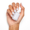 Essie - Nail Color - Pre As Pause# 604