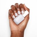 Essie - Nail Color - Pre As Pause# 604
