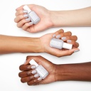 Essie - Nail Color - Pre As Pause# 604