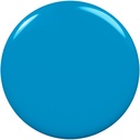 Essie - Nail Color - Off Beat Chic# 954