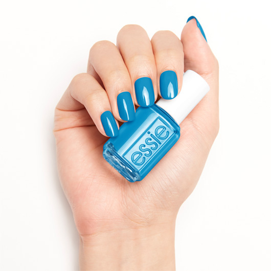 Essie - Nail Color - Off Beat Chic# 954