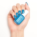 Essie - Nail Color - Off Beat Chic# 954