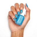 Essie - Nail Color - Off Beat Chic# 954