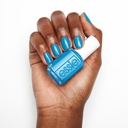 Essie - Nail Color - Off Beat Chic# 954