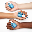 Essie - Nail Color - Off Beat Chic# 954