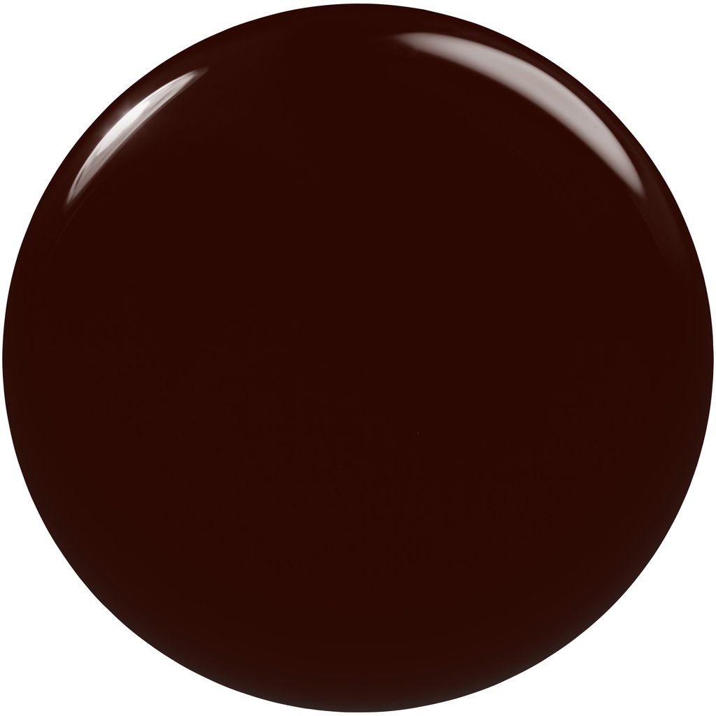 Essie - Nail Color - Odd Squad# 953